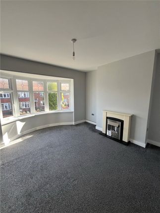 35, Linthorpe Road, Tyne and Wear photo 2