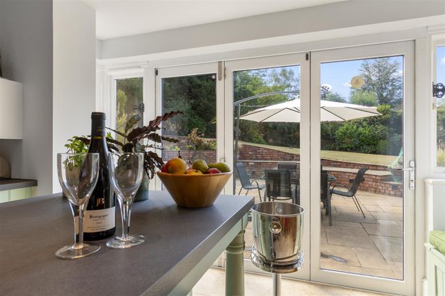 3, Footherley Road, Lichfield photo 3