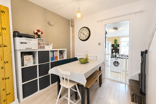 19, Sunnyside, Bideford photo 3