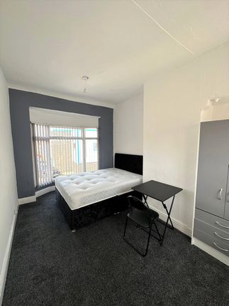 265, Union Street,, Middlesbrough photo 4