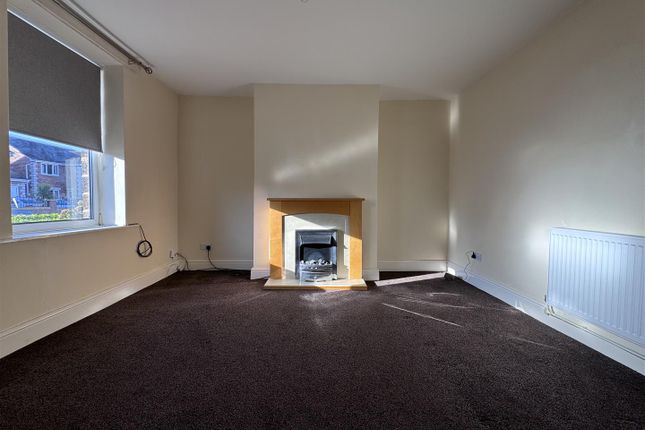 64, Carr Green Lane, Barnsley photo 2