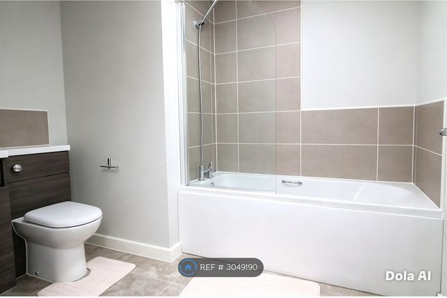 Apartment, East Point East St, Leeds photo 3