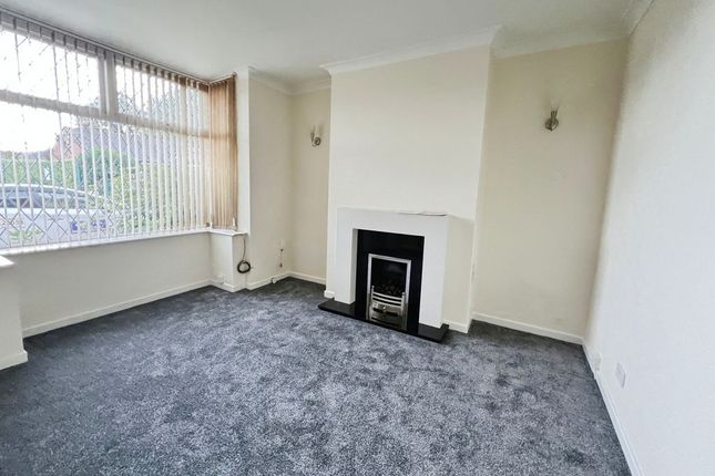 9, Langdale Street, Bolton photo 2