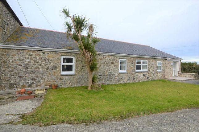 Homes To Let In St Ives Cornwall Rent Property In St Ives