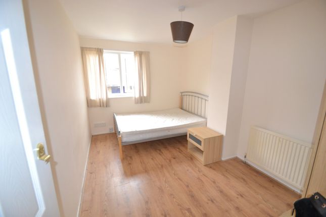 Room To Rent In Bedford Court Haverhill Suffolk Cb9 Zoopla