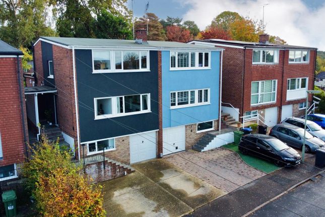 8, Connop Way, Camberley photo 4