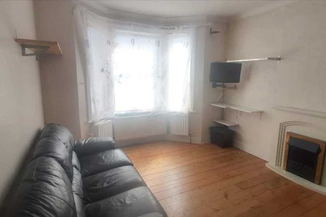 44,, King Edward Street, Slough photo 2