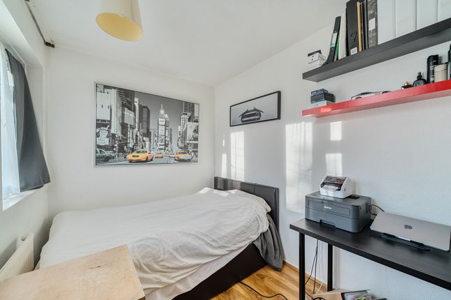 1356462-19-68d18A...