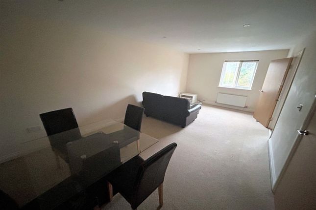 30 Miry Meadow, High Peak photo 2