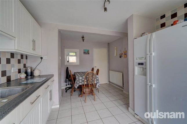 30, Broadmeadow, Worcestershire photo 4