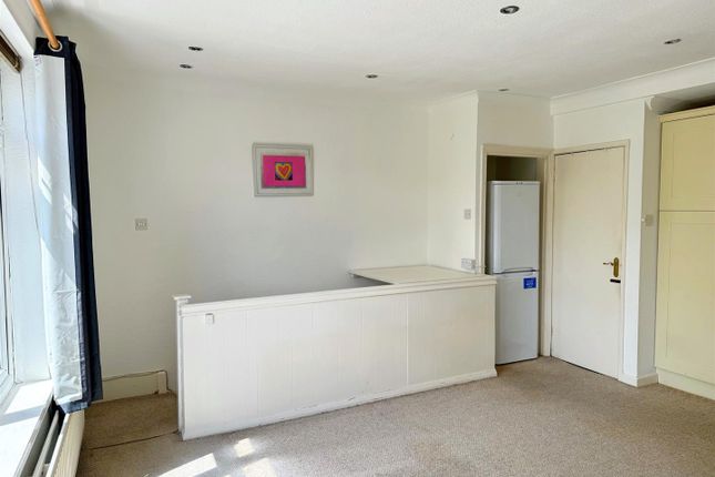 10A, Hampton Court Road, Birmingham photo 4