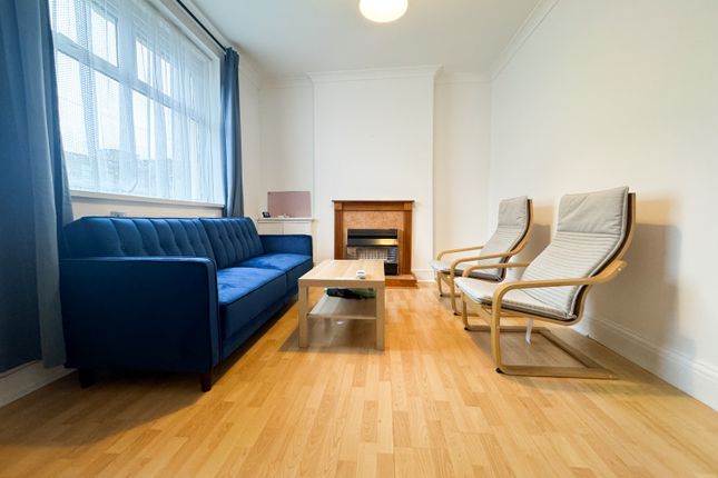 30, Orbit Street, Cardiff photo 3