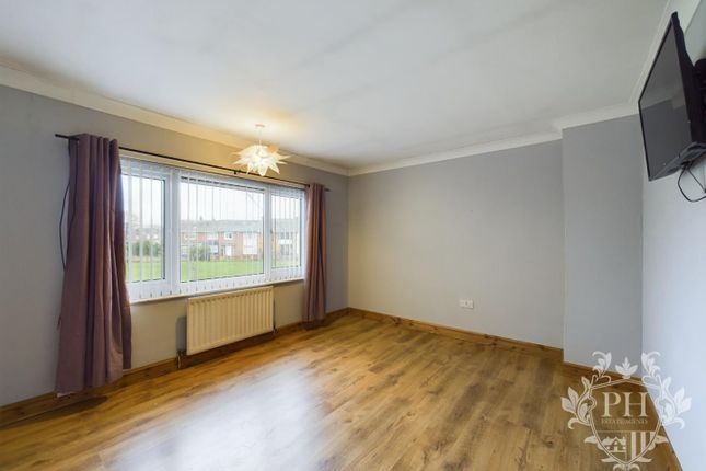 Terraced house for sale in Alston Green, Middlesbrough