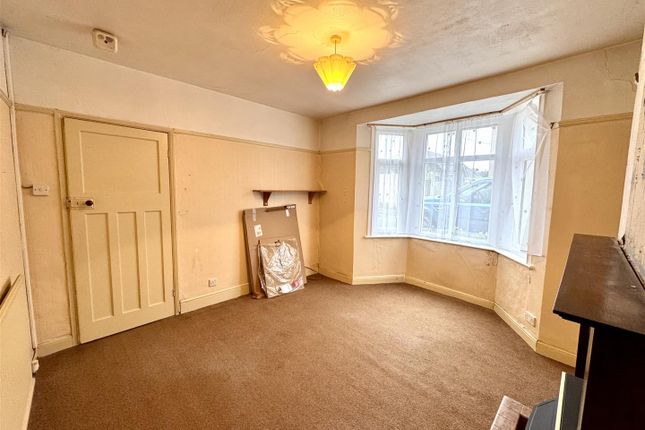 1, Grenville Terrace, Caldicot photo 4