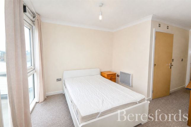 379, Quayside Drive, Colchester photo 5