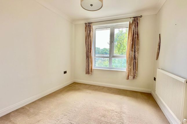 Flat 5, Highkiln, , 2 Tilekiln Lane, Hastings photo 4