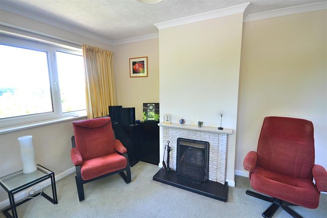 Robin Hill, Bradford Peverell, Dorchester photo 4