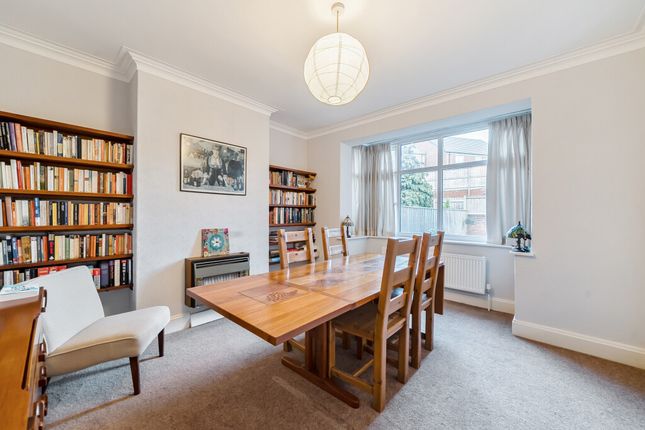 130, Bradford Road, West Yorkshire photo 4