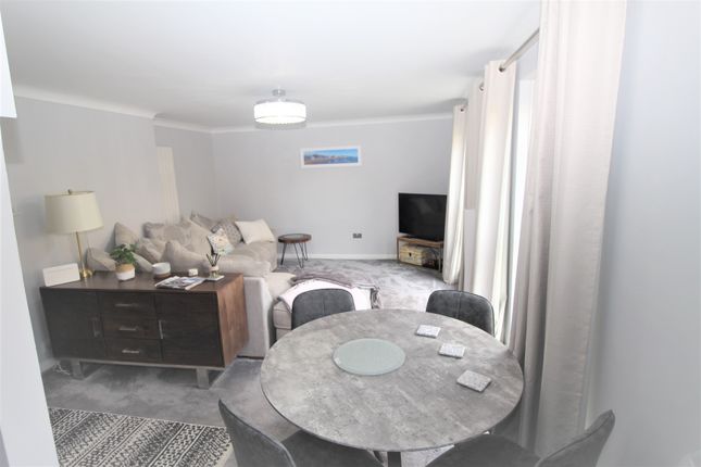 Flat for sale in York Street, Broadstairs