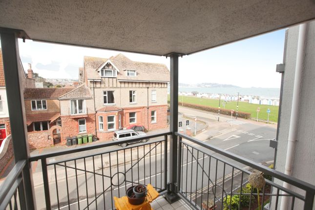 56, Tembani Court, Paignton photo 3