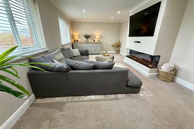 42, Skomer Drive, Pembrokeshire photo 3