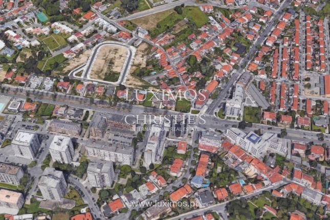 Apartment for sale in Foz Do Douro, 4150 Porto, Portugal