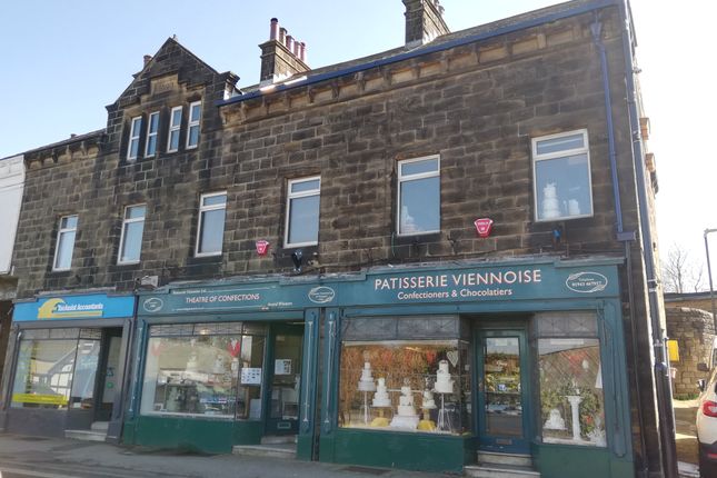 Thumbnail Office for sale in Westgate, Otley