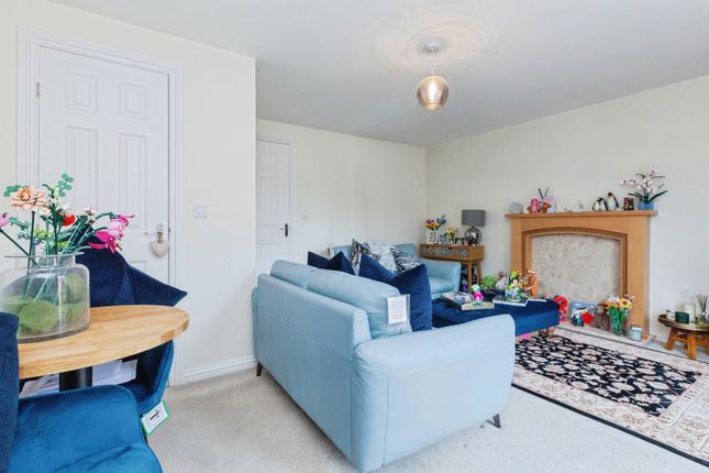 145, Brompton Road, Leicester photo 4