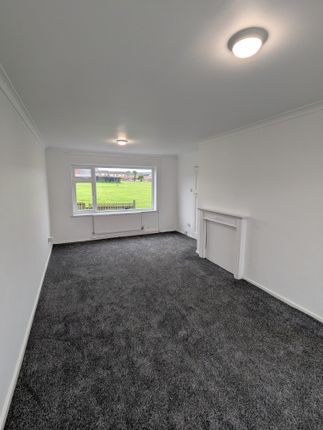 10 Coleridge Close, Coleridge Close, Sunnybrow, County Durham, DL15 0NJ, Sunnybrow photo 3