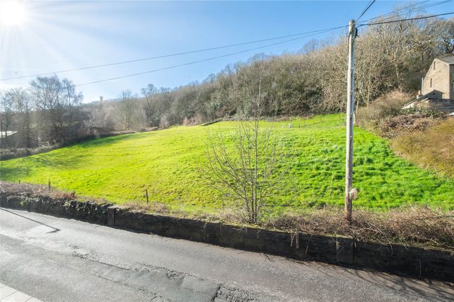 63, Armitage Road, Huddersfield photo 4
