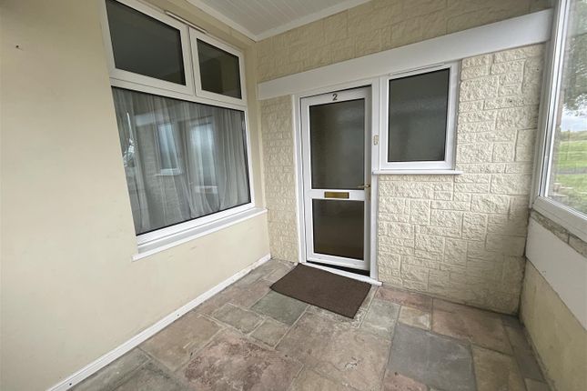 2, New Dock Street, Llanelli photo 4