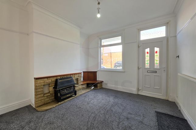 Lambert Road, Leicester photo 2