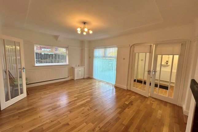 69A,, Shrewsbury Road, Prenton photo 4