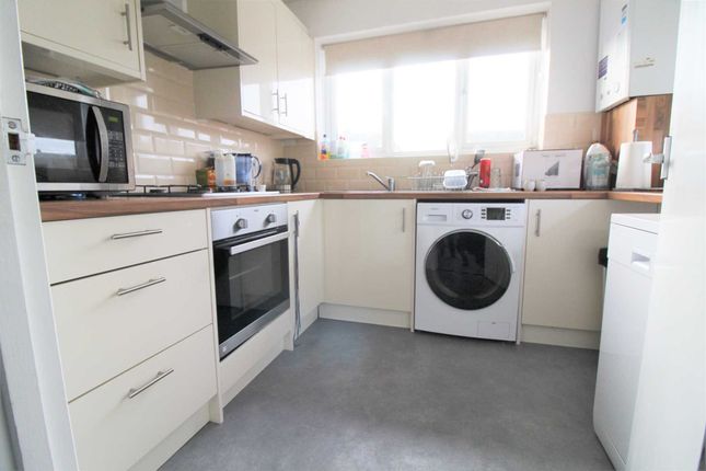 1 Bedroom Flats To Let In Bexleyheath Primelocation