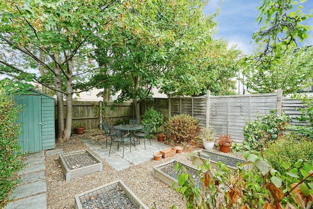 6a,, Ravenscroft Road, Kent photo 4