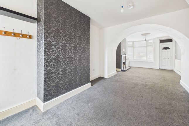32 Cookson Street, Nottingham photo 4