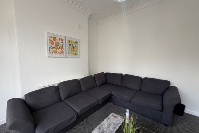45, Colum Road, Cardiff photo 2