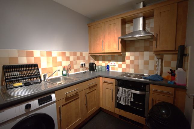 51, Brandling Court, North Shields photo 2