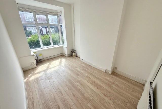 55, Oscott Road, Birmingham photo 3