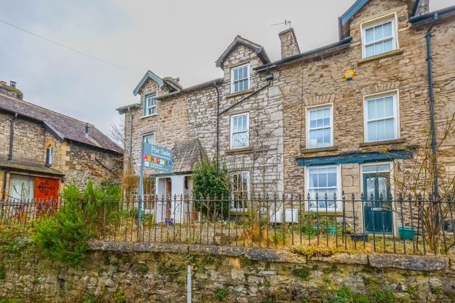 21 Church Terrace, Kendal photo 2