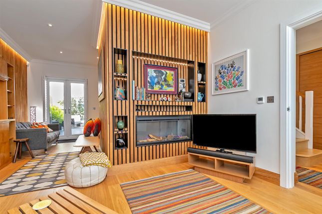 8, Grange Street, St Albans photo 4