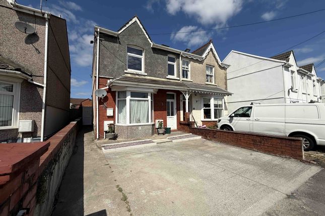 2 Bedroom Property For Rent