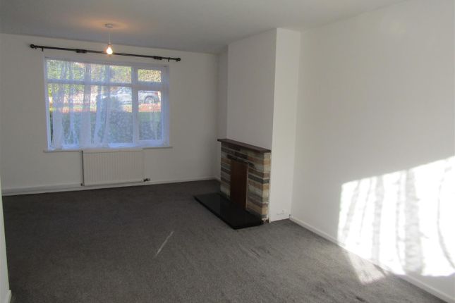 24, Stoke Hill, Exeter photo 2