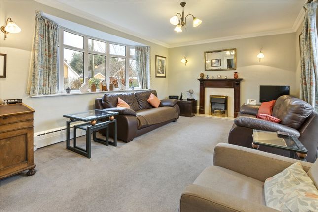 22, Westlands Avenue, N E Lincs photo 2