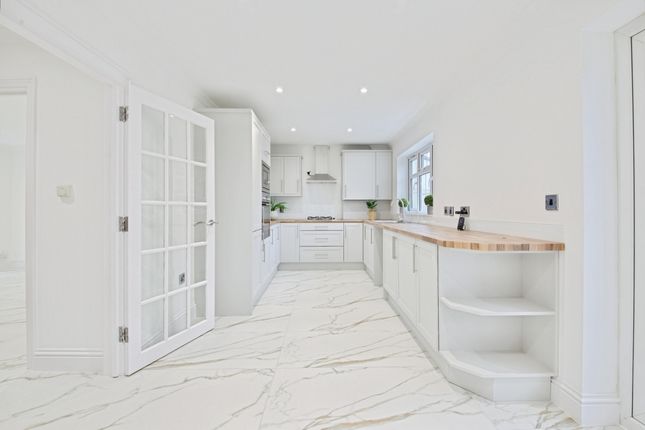 7A, Auckland Road, Potters Bar photo 2