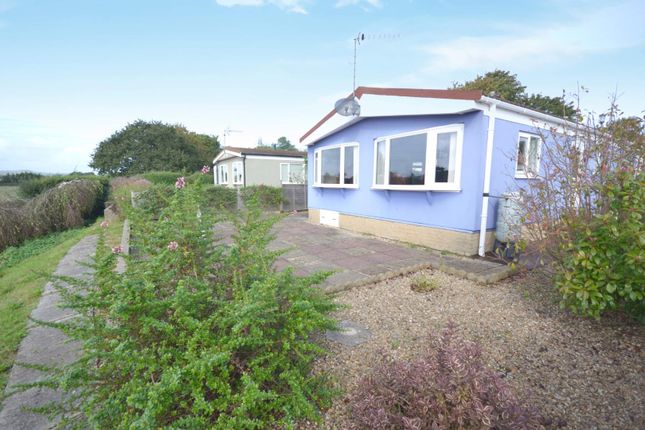Property for sale in Moon Ridge, Newport Park, Exeter