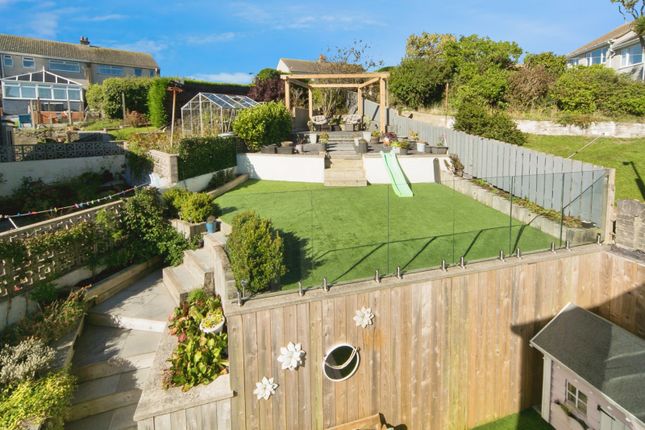 14, Awelfryn, Isle of Anglesey photo 3