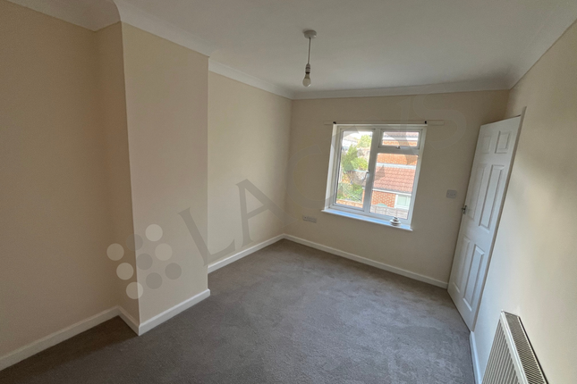 2 North Terrace, Yeovil photo 5