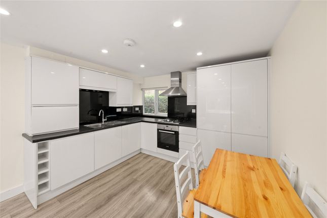 236, Swakeleys Road, Uxbridge photo 3