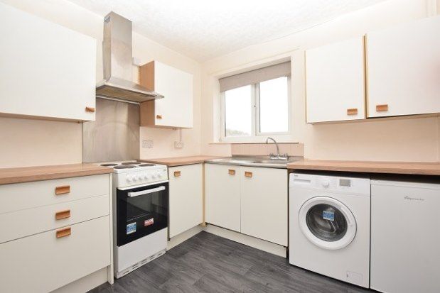 Flat to rent in Tollgate Court, Sheffield